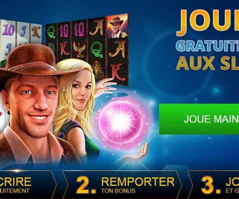 gametwist casino|rémi gametwist déjà inscrit.